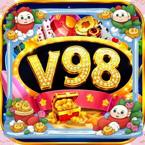 v98 — galeri pratinjau Resmi APK