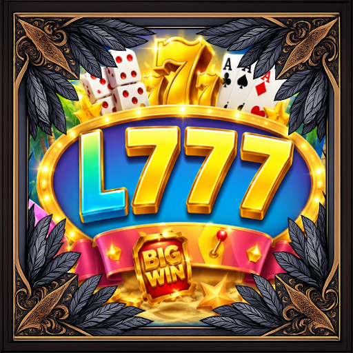 l777 — mitra unggulan